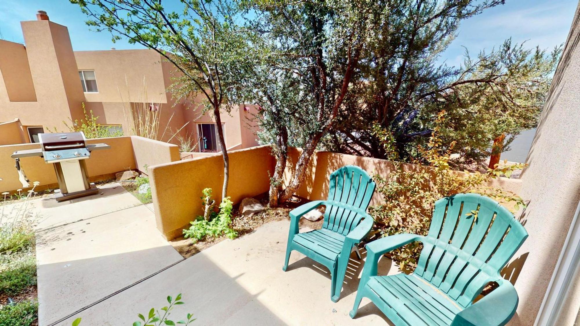 River Days #3326 Moab Exterior photo